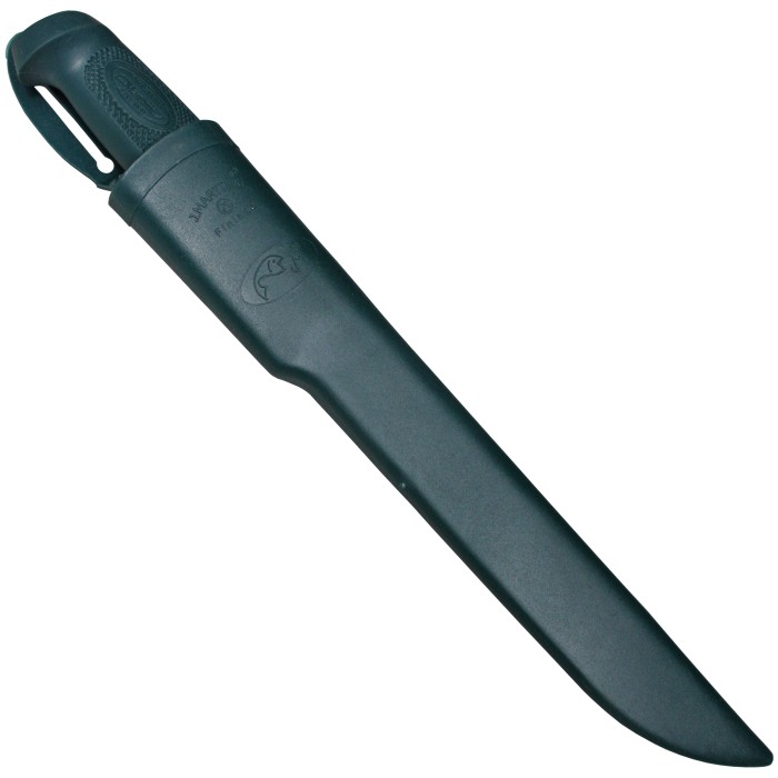 Marttiini Finnish filleting knife blade 15 cm